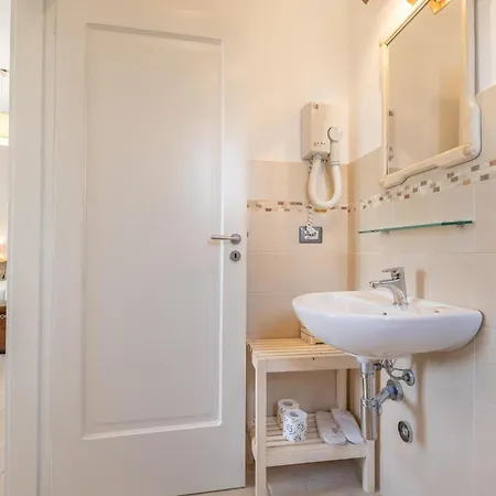 Tenuta Melissa فيلة