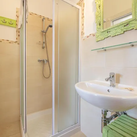 Tenuta Melissa * Aradeo